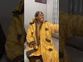 Karl Mbugua 🤣🤣
