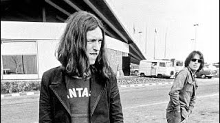 Chris Blackwell/Steve Winwood