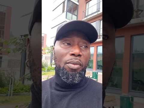 Princeofbakassi Trendingvideo