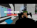 Коды на песни из meme анимаций|Roblox