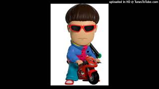 Oliver Tree - Cruel leak