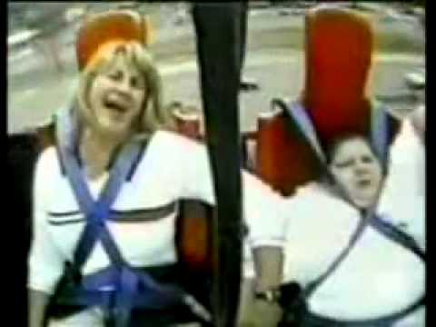 HELP ME JANICE!!!!!!