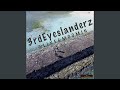 3rd Eyeslanderz