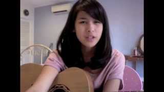 I&#39;m Already Gone - Maudy Ayunda