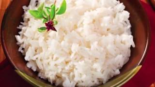 You Have Been Cooking Rice Wrong Your Whole Life, Do This When the Water Boils