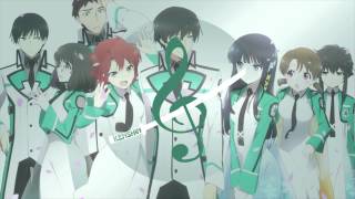 Nightcore  Hall Of Fame  sped Up