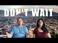 Slow Travel Test Drive in the US | You Can Start Now!
