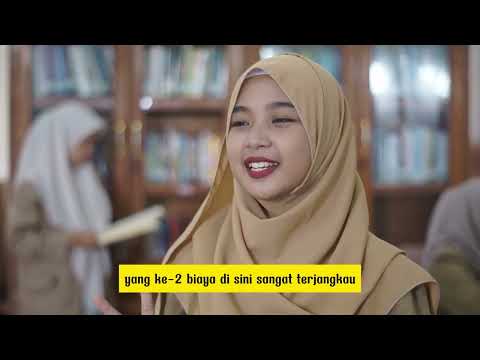 HESTI AYU (UNIVERSITAS ISLAM CIREBON)
