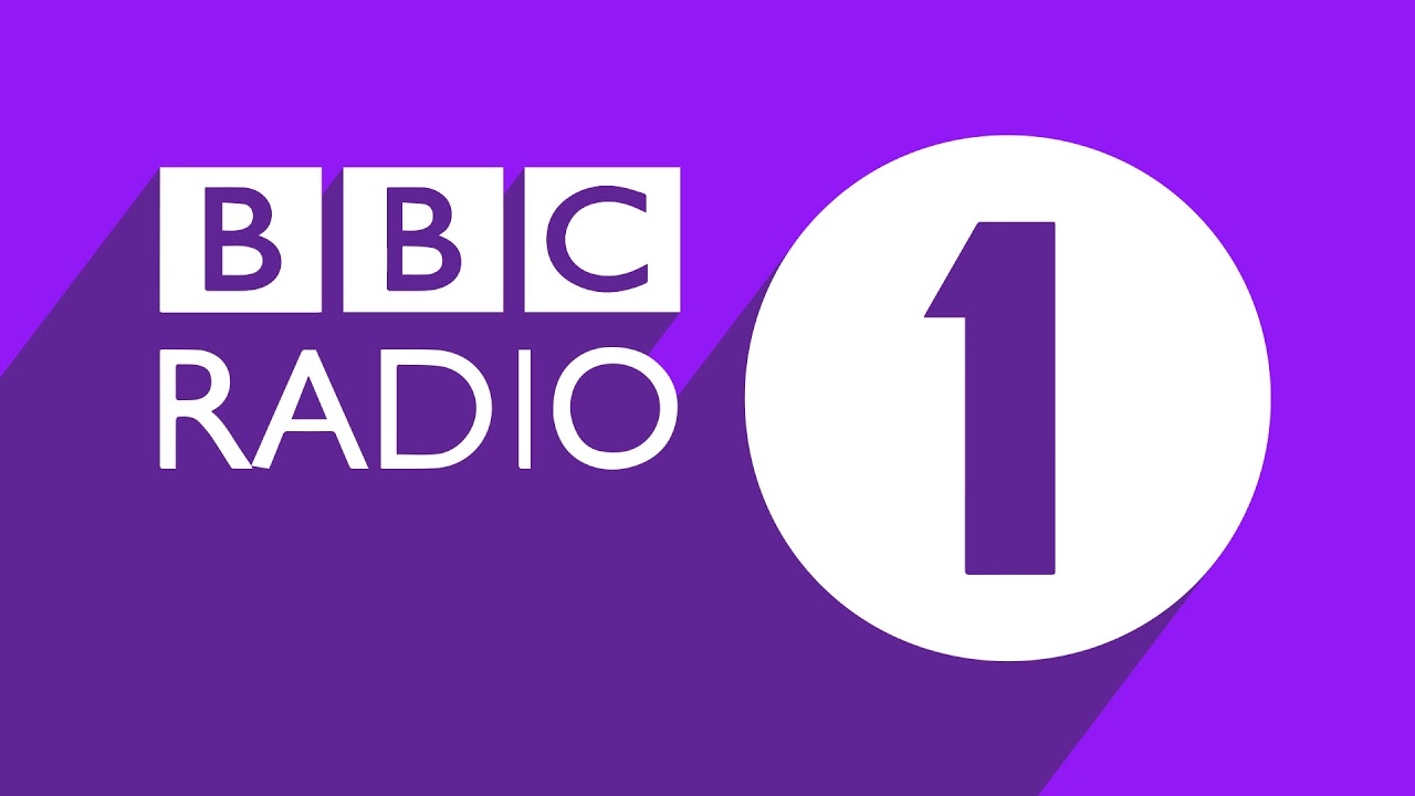 Pete Tong plays Prince - Controversy (Kevin McKay Re-edit)