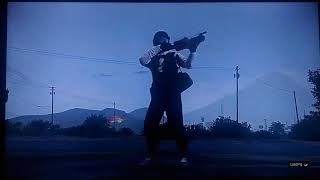 DREK vs INEX