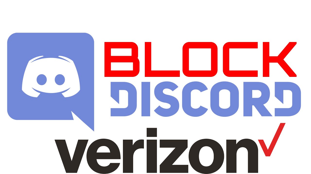 how-to-block-discord-from-your-kids-verizon-mobile-device-youtube
