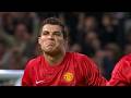 Cold Moments That Silenced Football