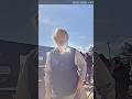 Alec Baldwin Bodycam Rust  #bodycam #bodycamarrest #policearrest #arrest #alecbaldwin