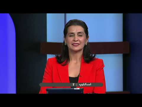 انتخابات شوراهای شهر و روستا