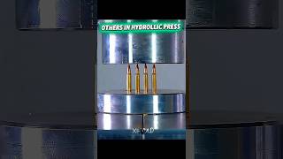 Hydrologic press#hydrolikpress #viralvideo #funny #bollywood #spanish #songs #geopolitics