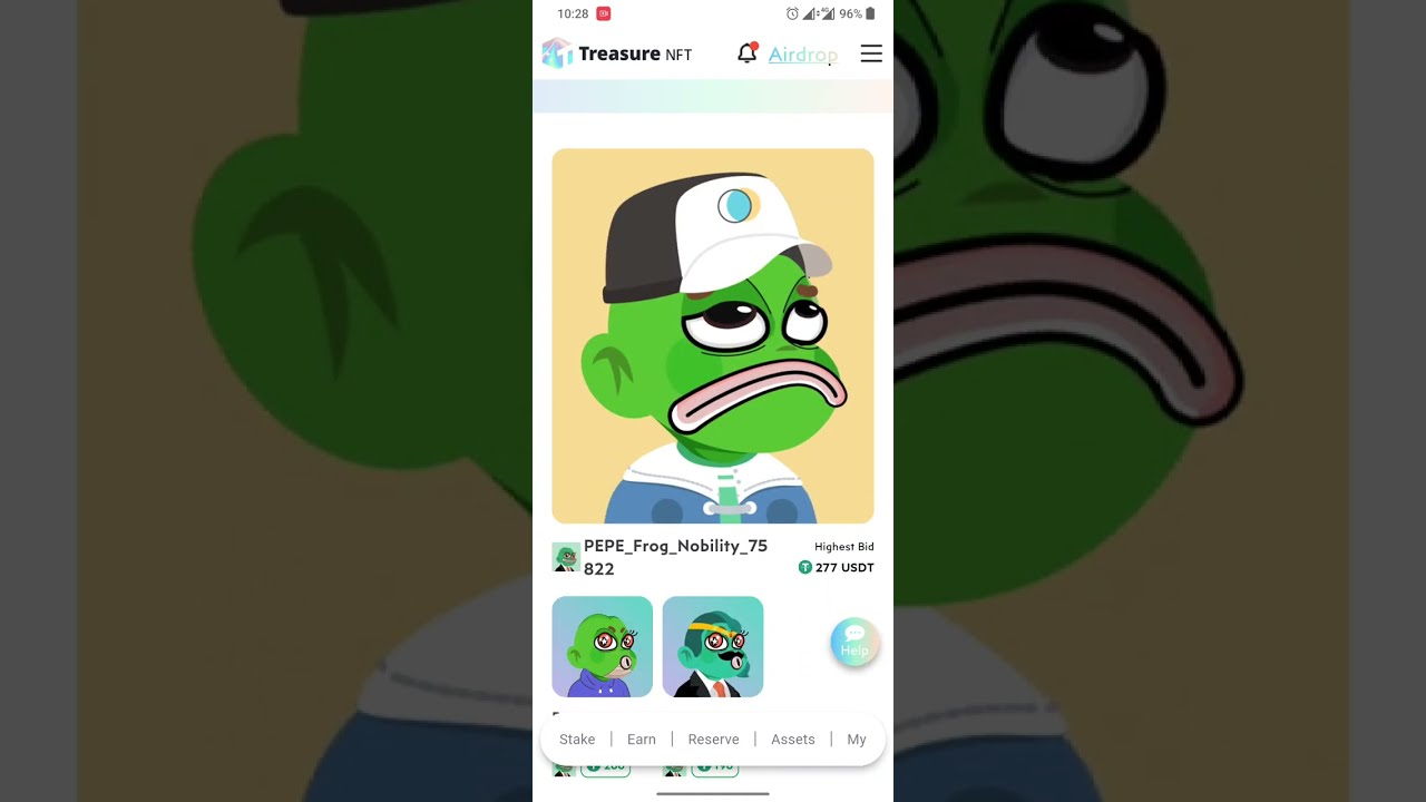 Earning $300 monthly by Treasure NFt work || Daily $10 earning by online work Treasure NFt || NFT