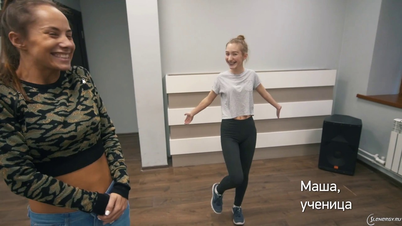 Секс И Минет С Маленькими Девочками Секс И Минет С Маленькими Девочками