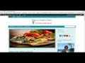 Make A Facebook Cover Using Picmonkey Moms Make Money