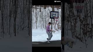 Just A Tad Excited Yes Haters In Aware Its Not A Real Horse