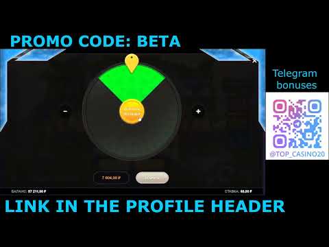 How to Easily Solo Vault Keycards Setup GTA Online (Diamond Casino Heist)