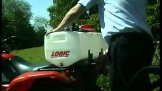 Logic Contact.wmv