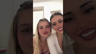  Gaga Activity With Friends