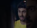 Letter Ek Raaz I New Web Series I 9Red Movies I Best Web Series I Best Horror Series