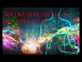 Ultimate subliminal booster 2022 extremely powerful