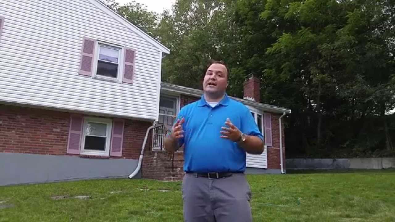Braintree MA Real Estate Real Estate Videos & page YouTube