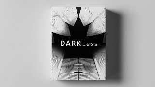 String Audio - Darkless