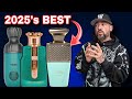 The Best Paris Corner Fragrance Clones Released in 2025
