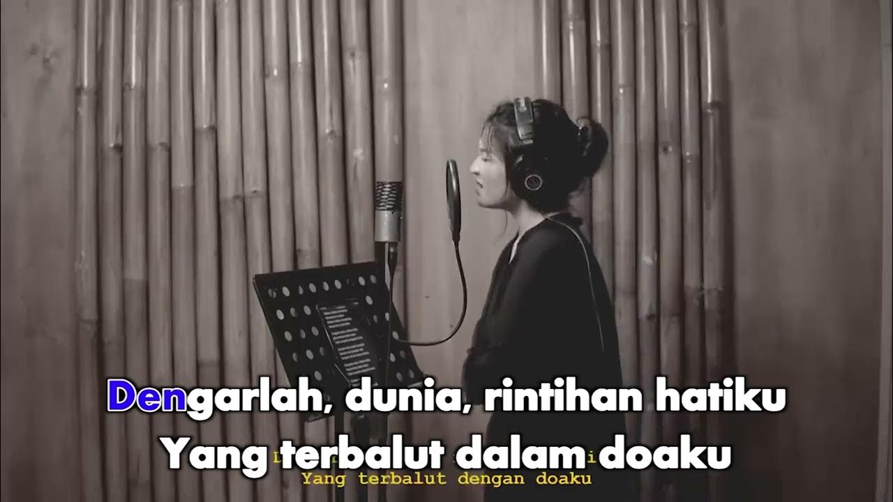 Mariya Babko porno Tizzagacha paypoq kiygan onalar foto video porno