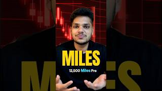 Air India Business Cl Via Turkish Miles And Smiles?