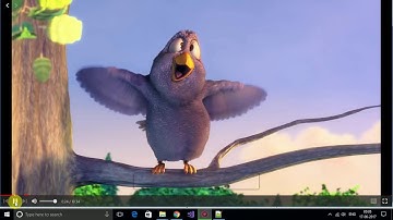 Free - Stream Torrent File No Ads