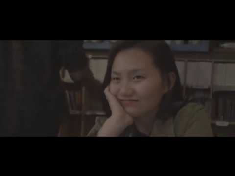 Desember  - Delusi (Official Music Video)