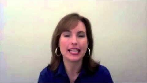 what does the path is too deep mean. Try LongPathTool.com