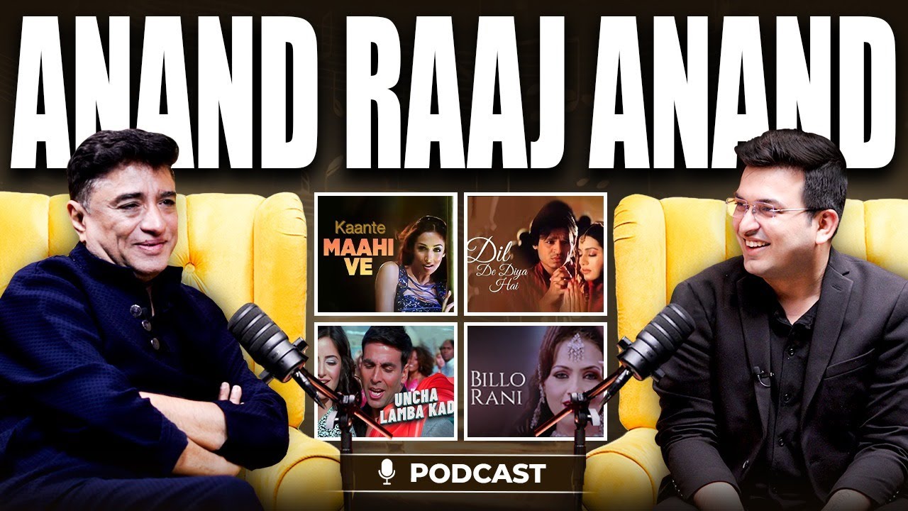 High-Quality Exclusive: Anand Raaj Anand Returns With A Bang After Welcome To The Jungle; Bags Akshay Kumar-vidya Balan’s Untitled Next, Hints At Reunion With Sanjay Gupta For Kaante 2 Wallpaper for Your Screen High-Quality Exclusive: Anand Raaj Anand Returns With A Bang After Welcome To The Jungle; Bags Akshay Kumar-vidya Balan’s Untitled Next, Hints At Reunion With Sanjay Gupta For Kaante 2 Wallpaper for Your Screen