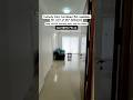 3 bhk flat rent dlf kakkanaf #kakkanadflats #dlfkakkanad #infoparkflats #flatrentinkochi #furnished