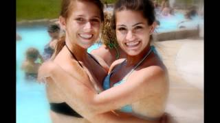 Erin grad video.wmv