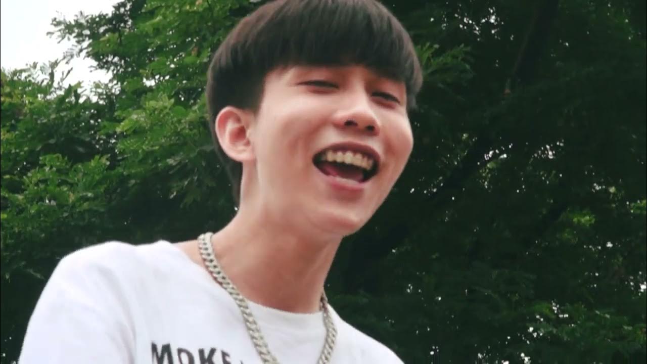 TEESWEET Marry Jane Feat. AL , FRAPPE BOY (Official MV) Prod. by GC