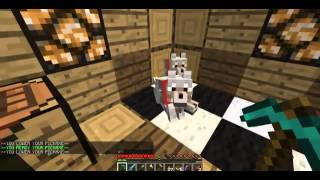 Unity Craft Ep. 2