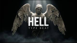 Don Toliver X Rod Wave Type Beat - Hell Sad Emotional Rb Type Beat 2026
