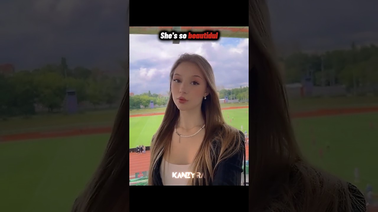 GT2 RS MR 🏎️🥶