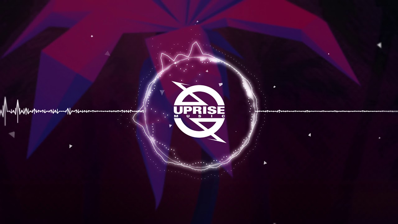 Ronaissance & Schade - Level Up adlı videoyu YouTube'da izle Ronaissance & Schade - Level Up adlı videoyu YouTube'da izle