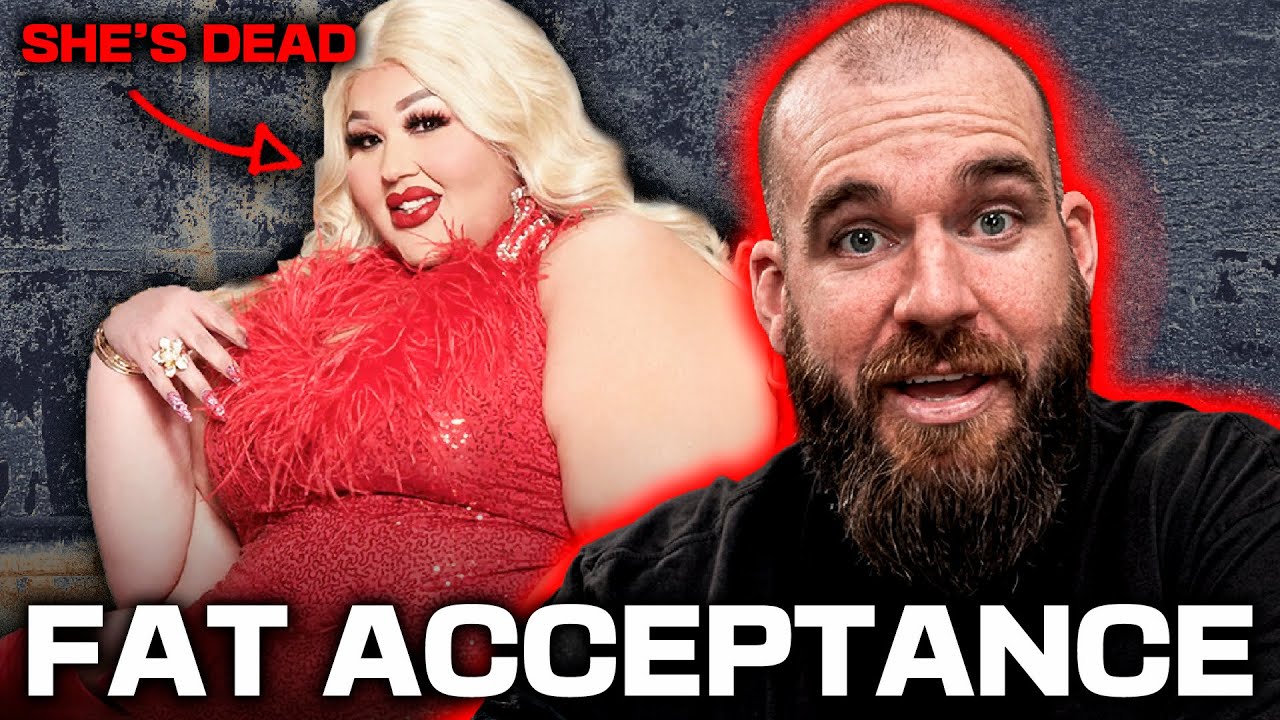 Original Title & Thumbnail