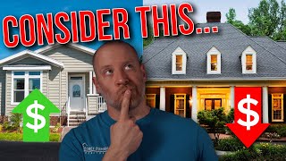 Buying the RIGHT Home: 6 Key Factors to Consider