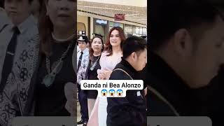 Bea alonzo ang ganda🤩 #celebrity #showbiz #trendingnow