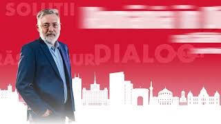 România în Direct: Cât de prost se trăiește azi în România?