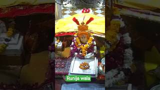 #baba_ramdev_new_bhajan_status #song #shorts ❤️❤️❤️