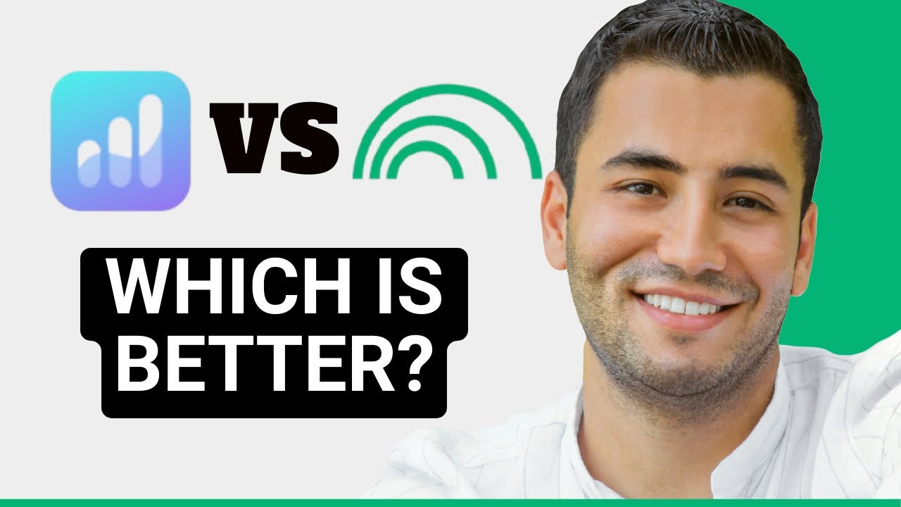 Projectionlab vs Boldin/Newretirement: Which is Better?